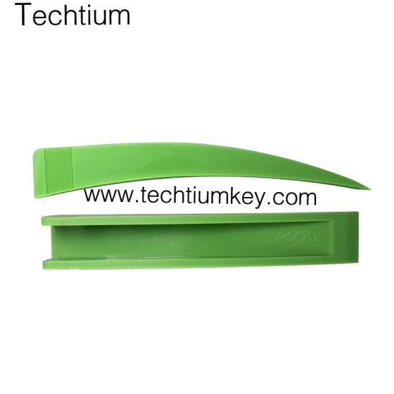 high strength Crowbar